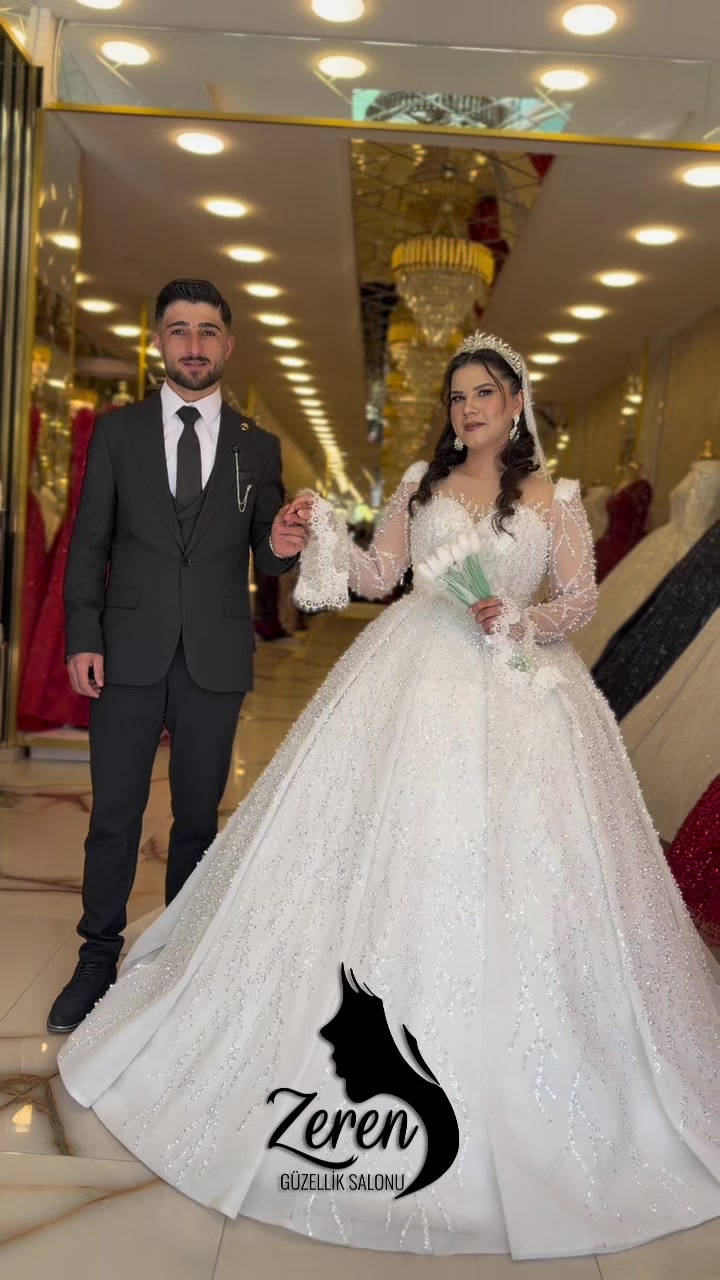 @💫Yıldız💫Zeren Güzellik Salon