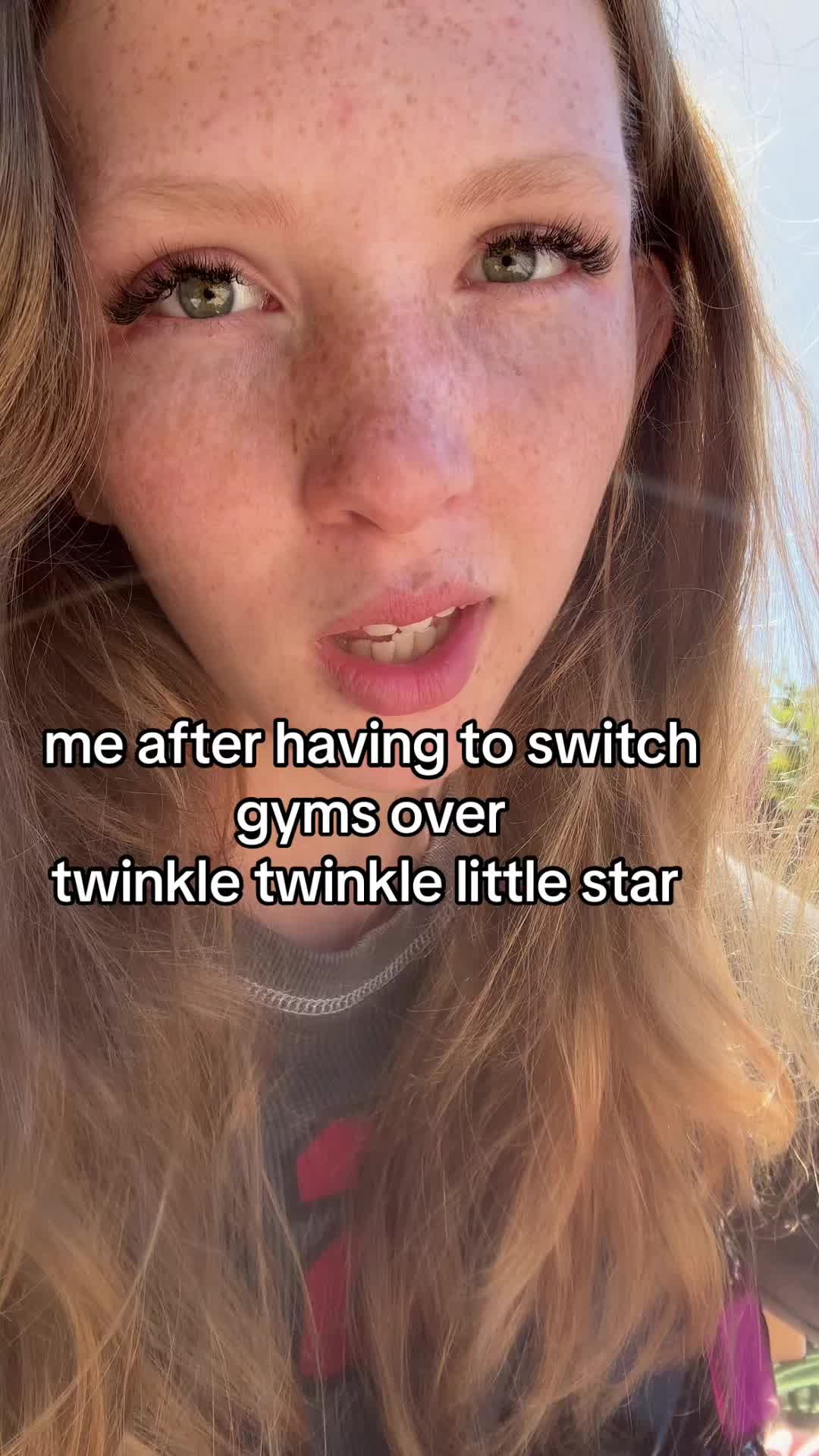 @keepingitrealwithsteph