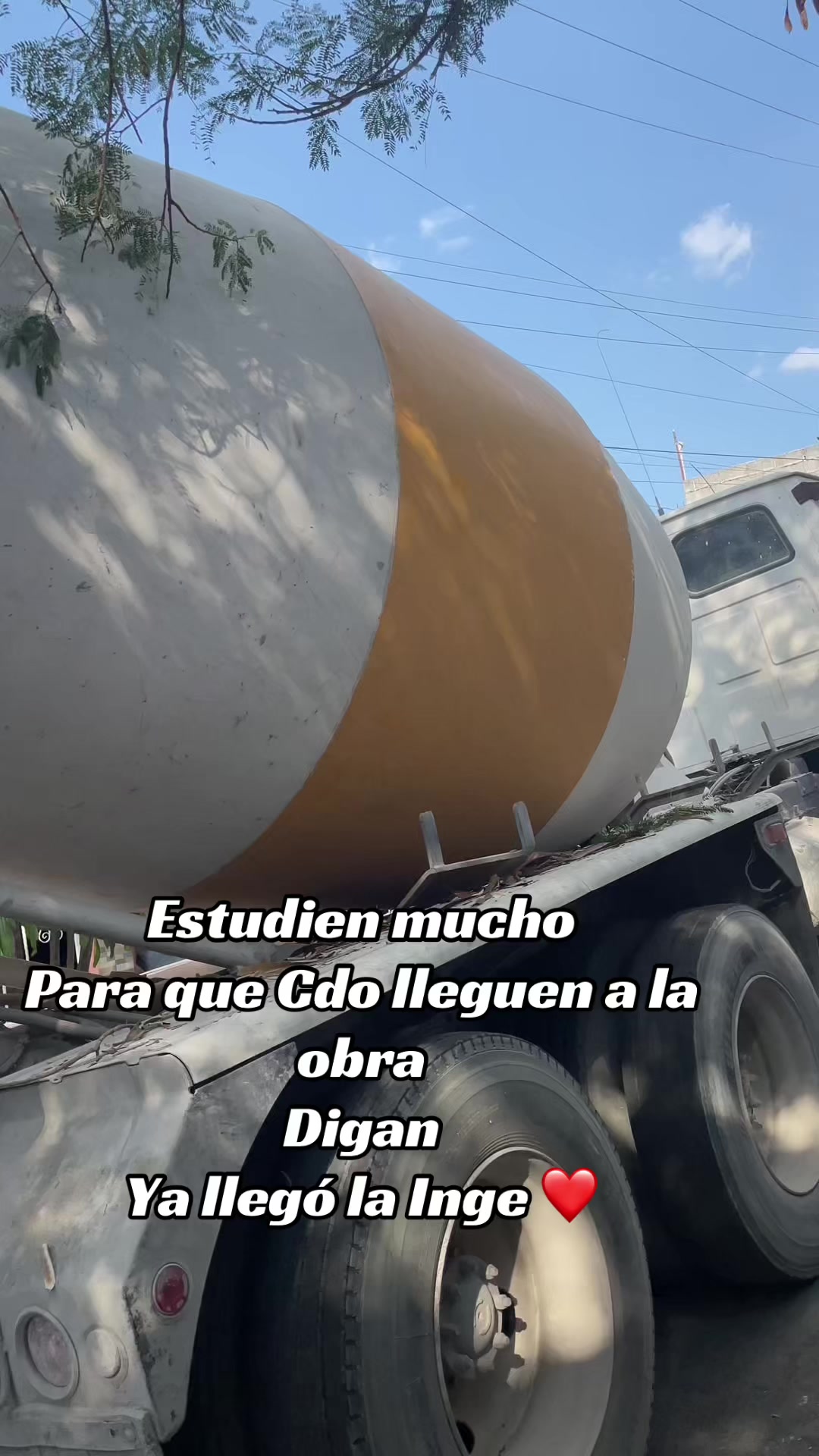 @Marylu Espinosa