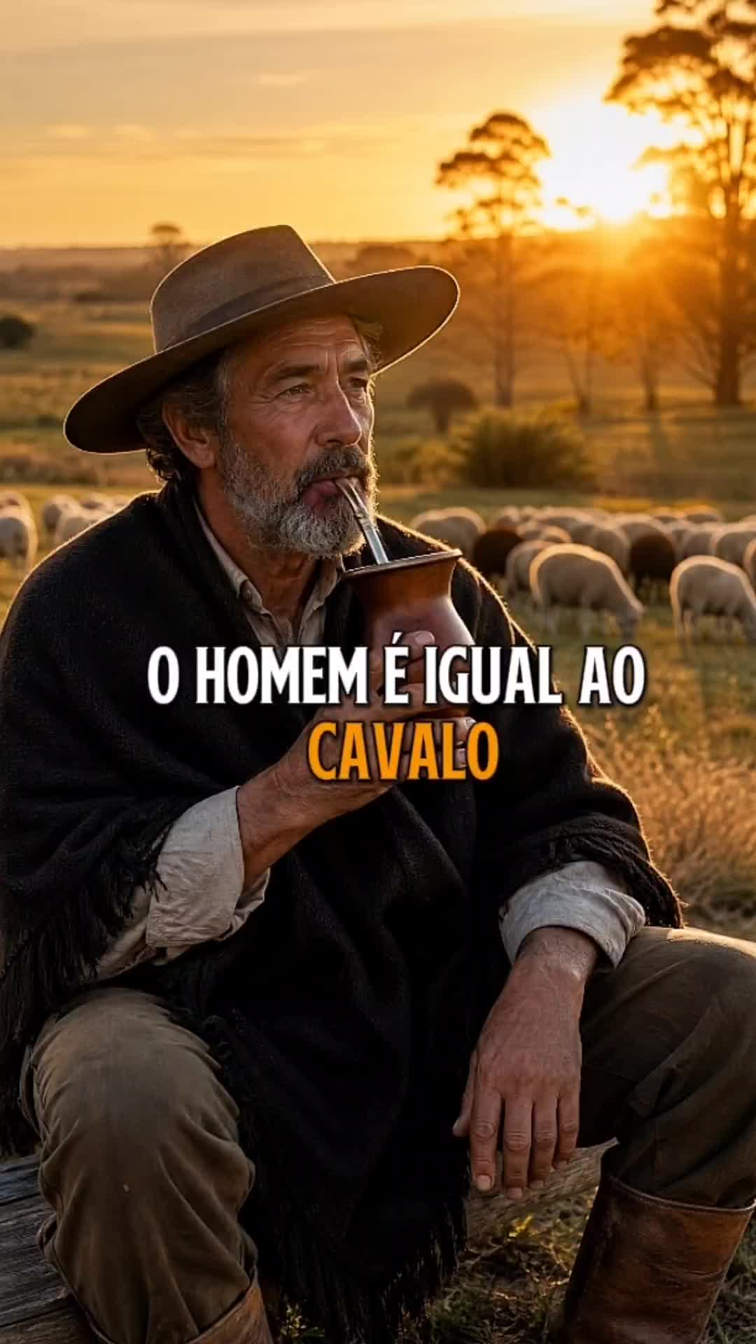 @Melodia Ga&uacute;cha