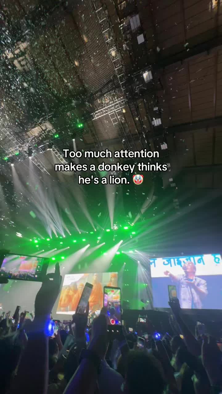 @Sisssyyy