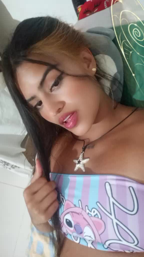@Sariis cuartaas