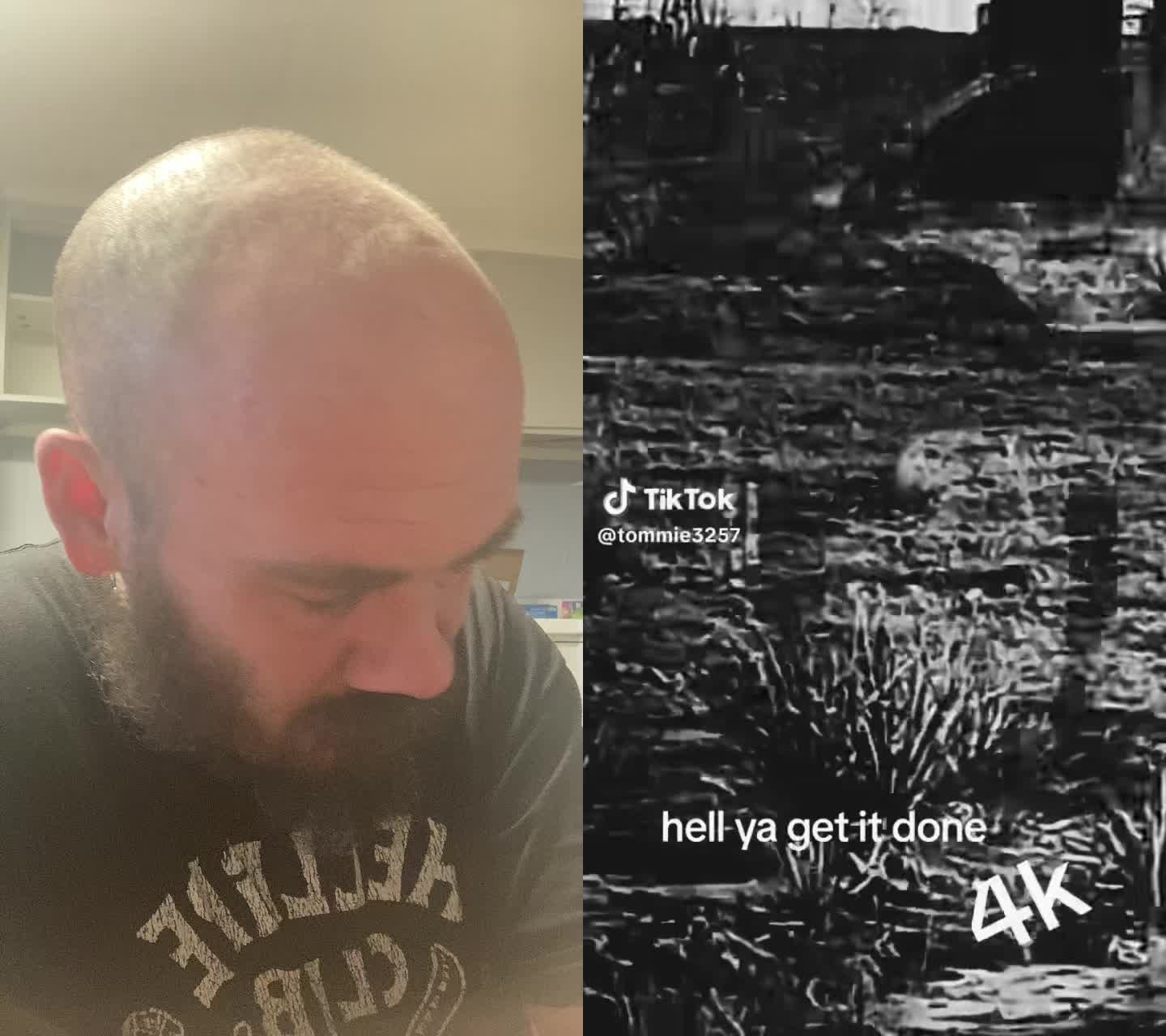 @Sniper