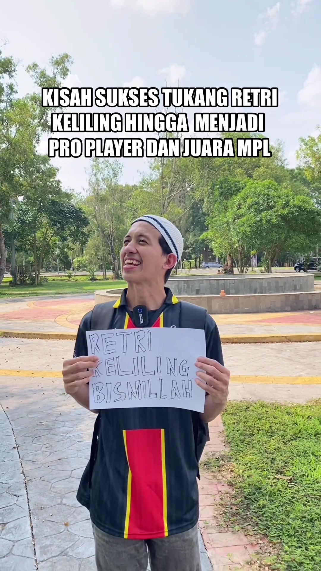 @Fauzan Gaming Official