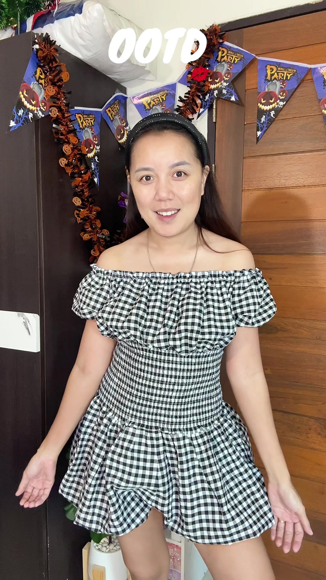 @🌈น้ำค้างแปะพิกัด✨