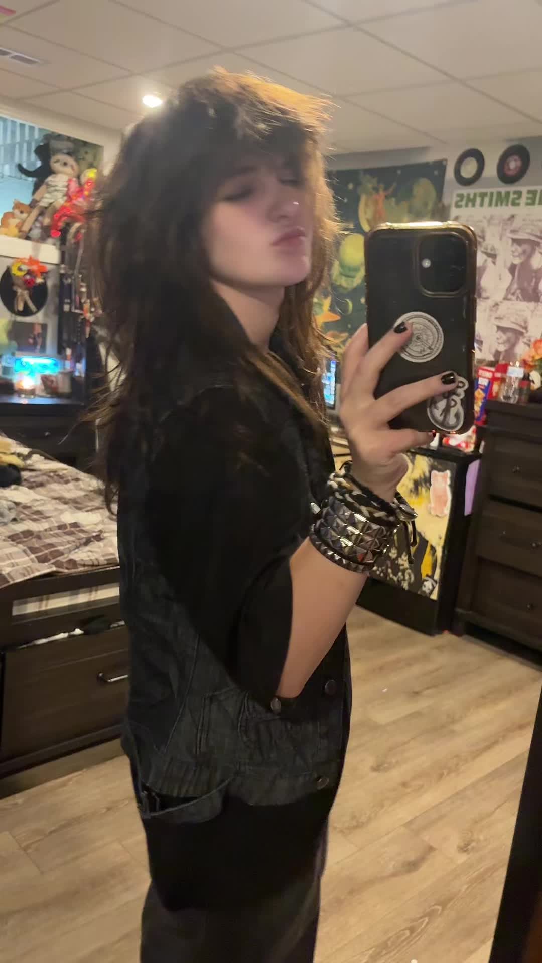 @🪲