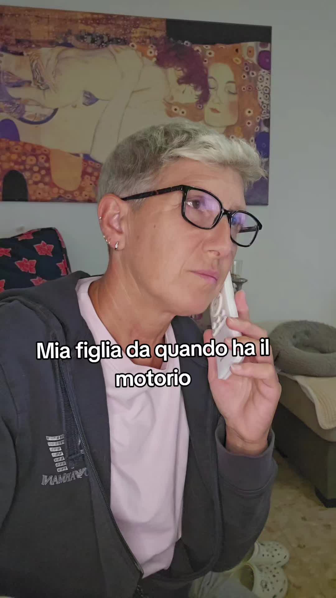 @Chiara Barsi