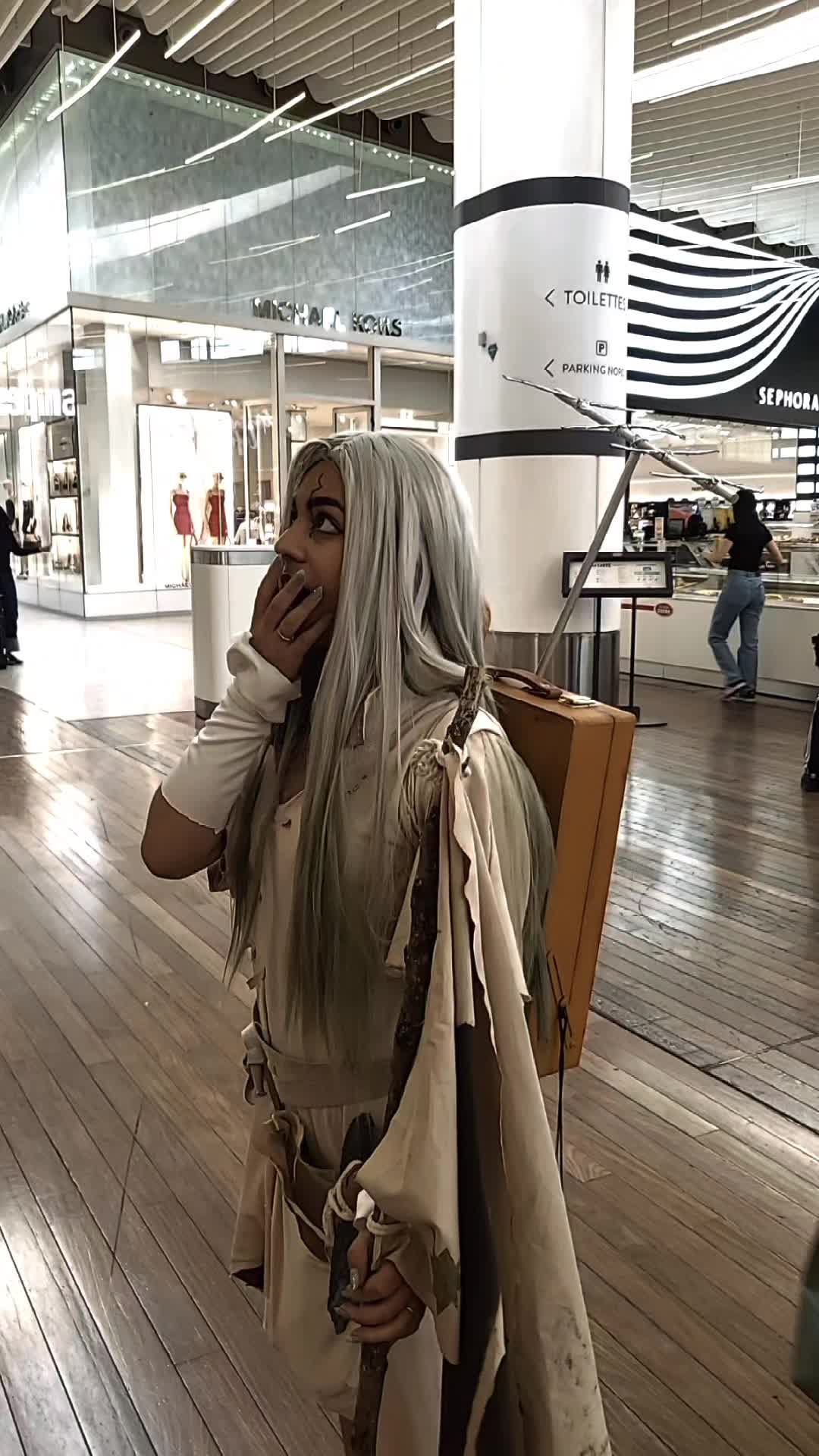 @🐙TAIYŌ🐙