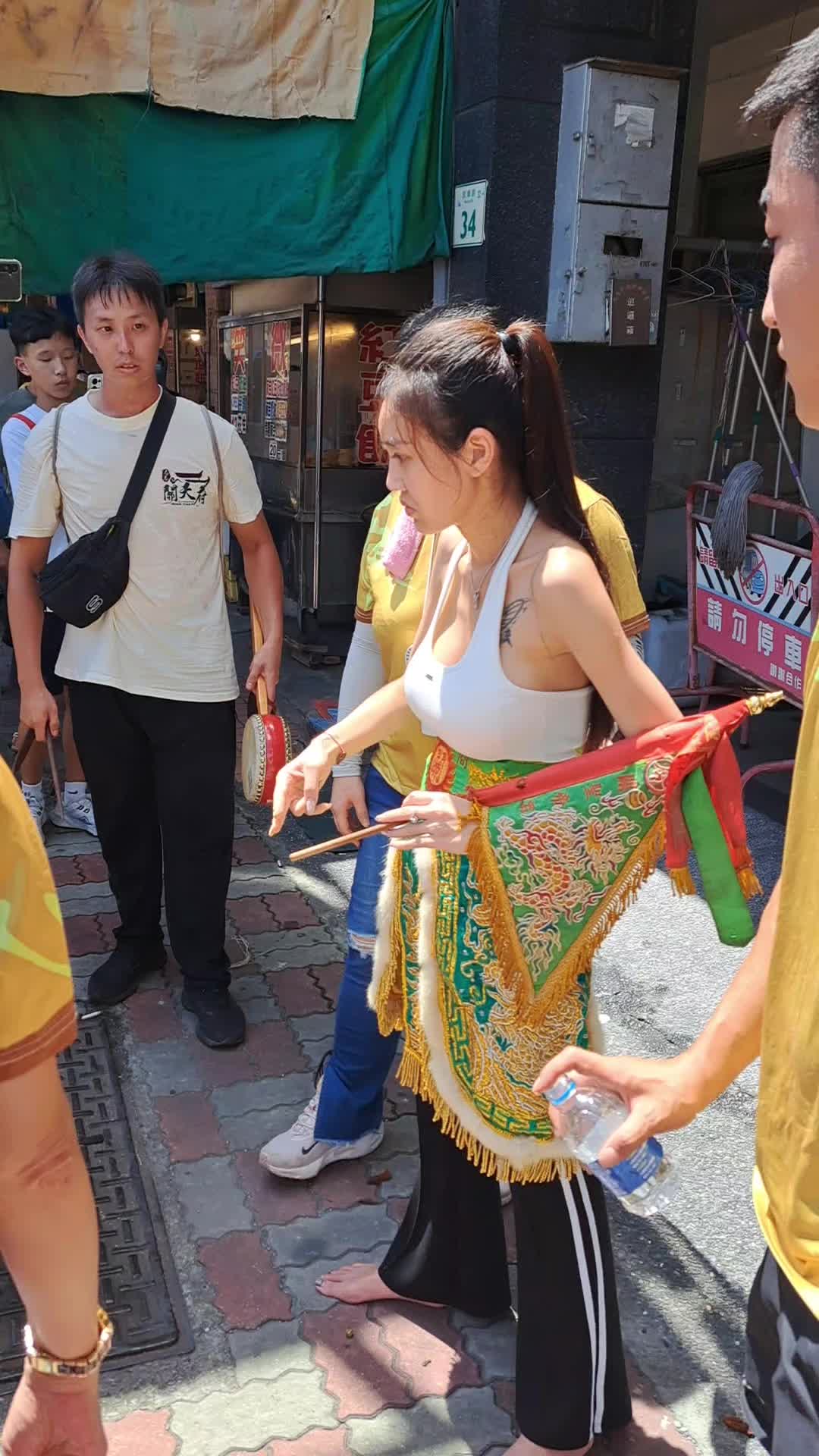 @正東(小帳)