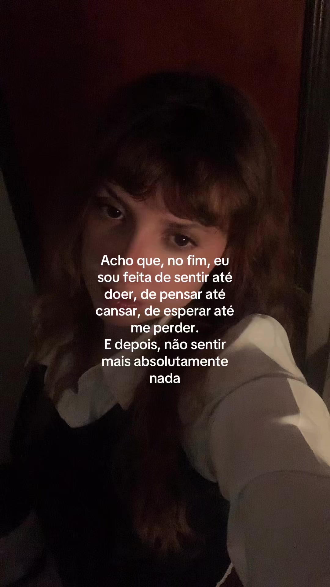@kel