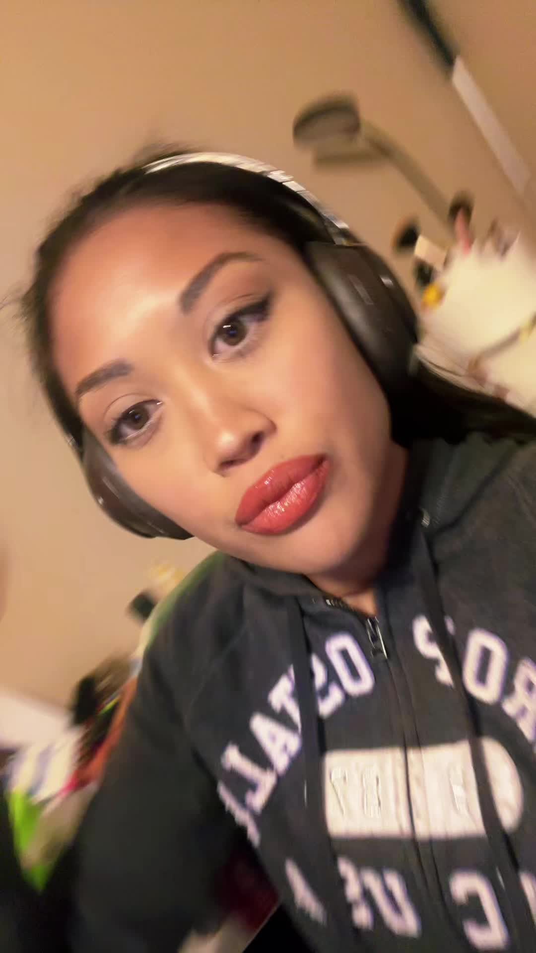 @briwi