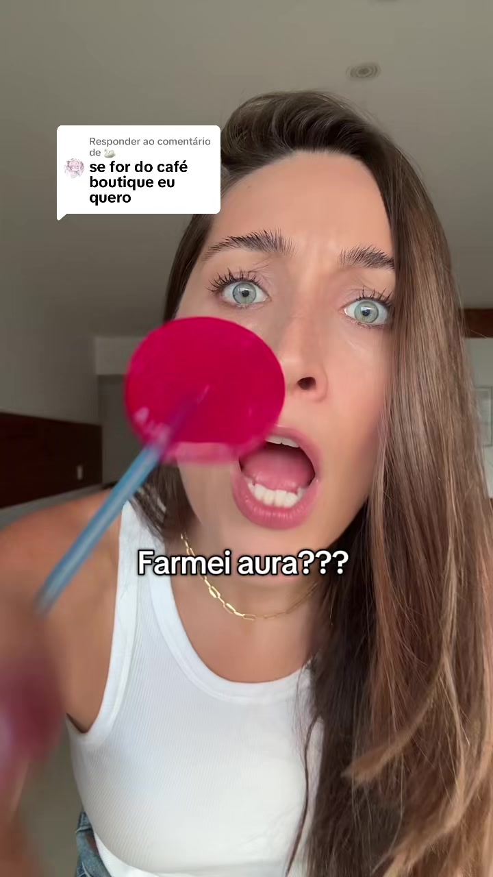 @Samia Abreu