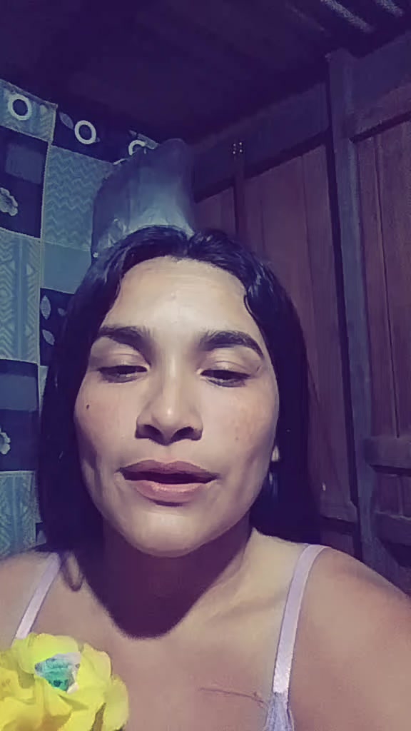 @kalianesantos