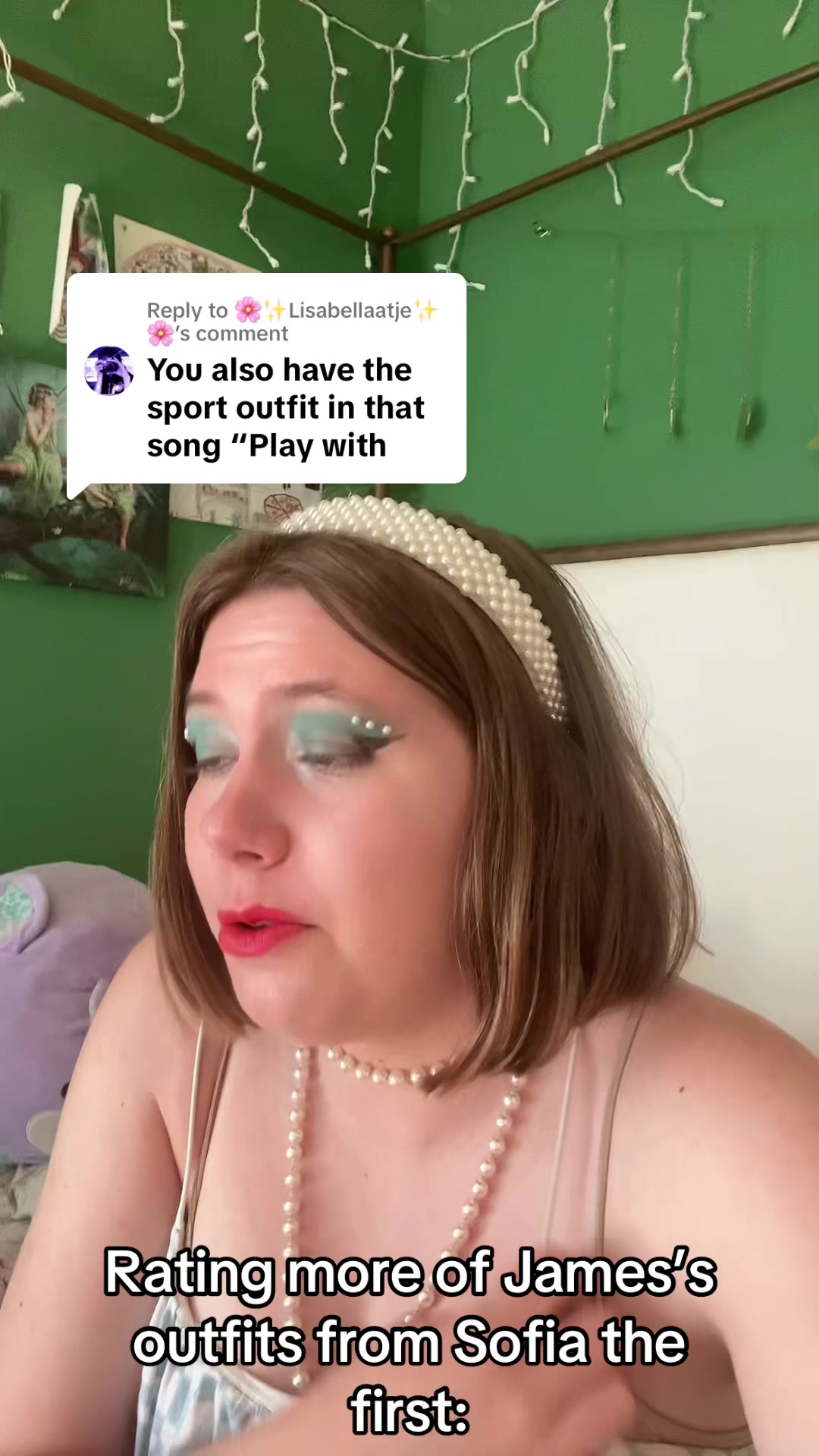 @Pinkypiecosplays! <3