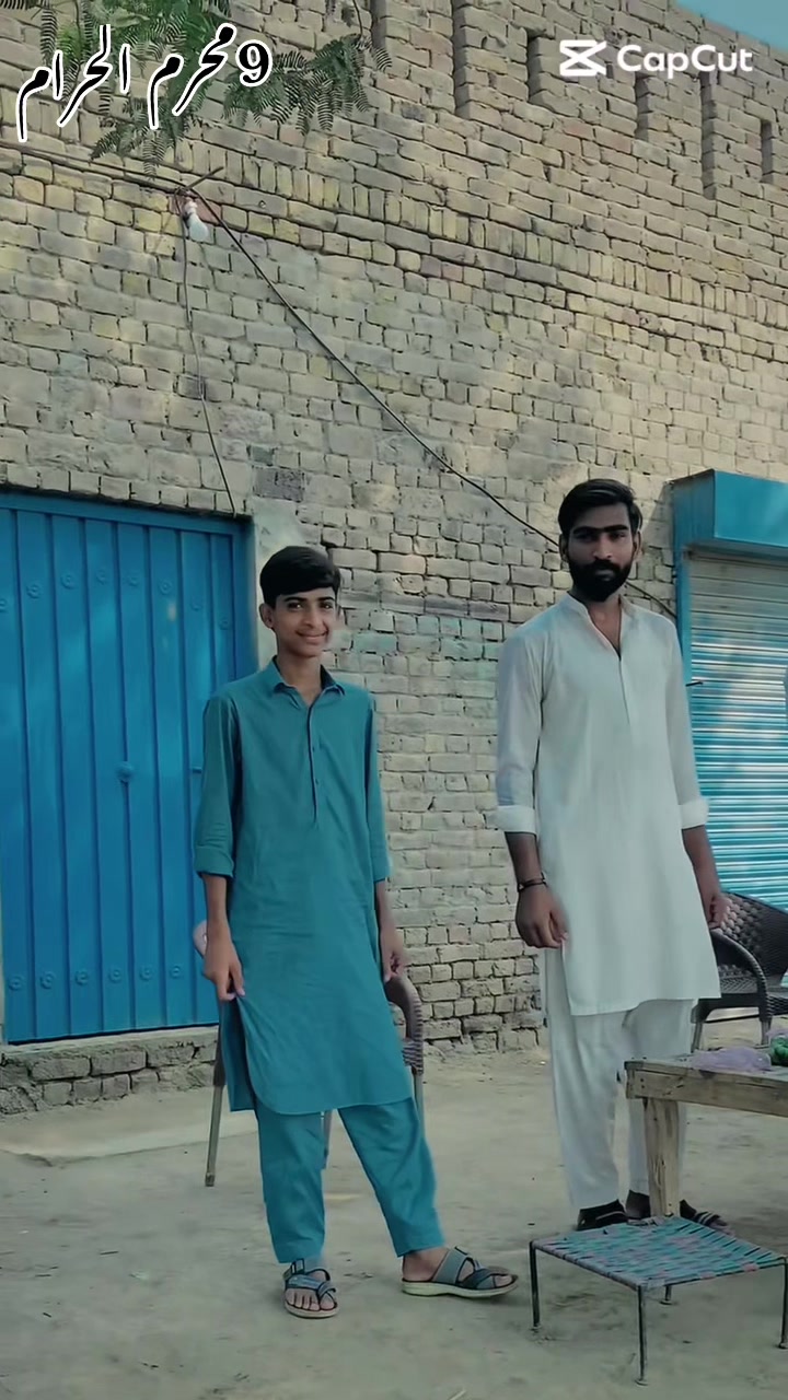 @🇵🇰عظیم جٹ🇸🇦🇮🇹