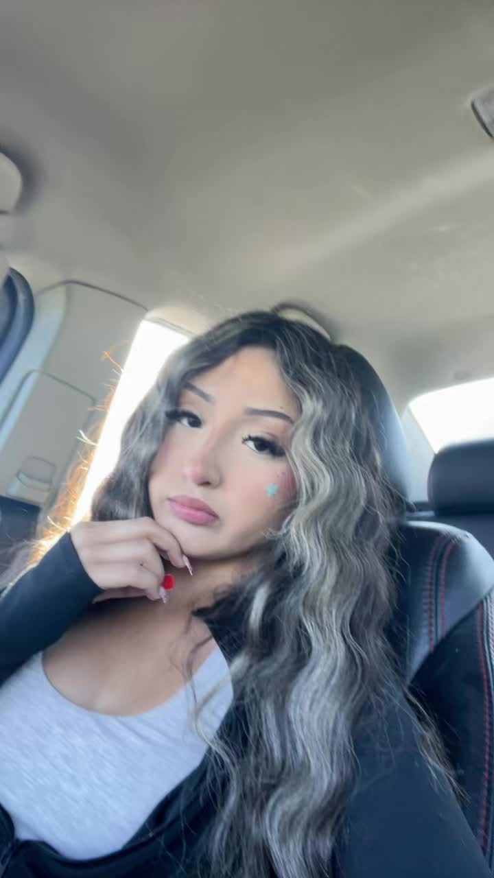 @yar33zi