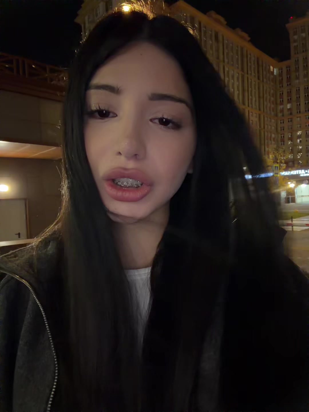 @тгк:вумэн момент