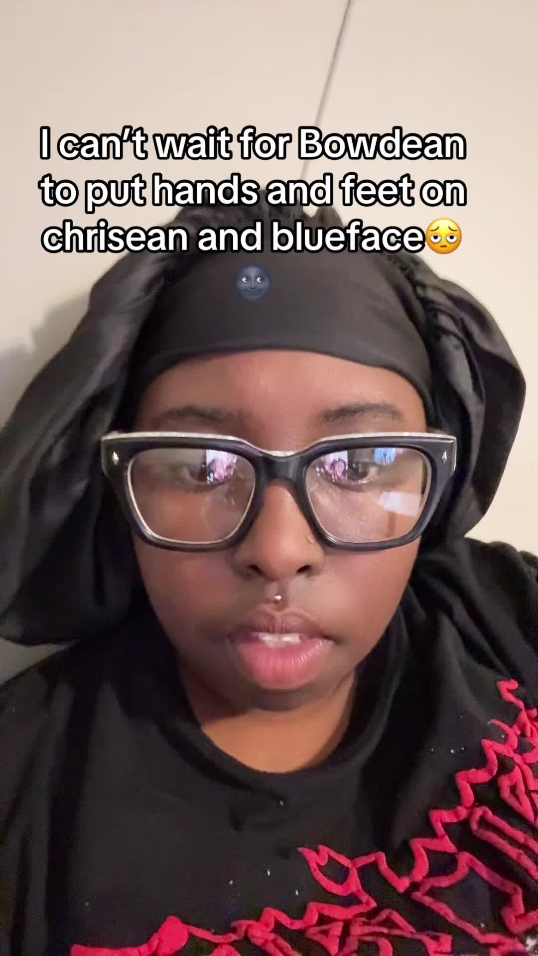 @vibewithmiya