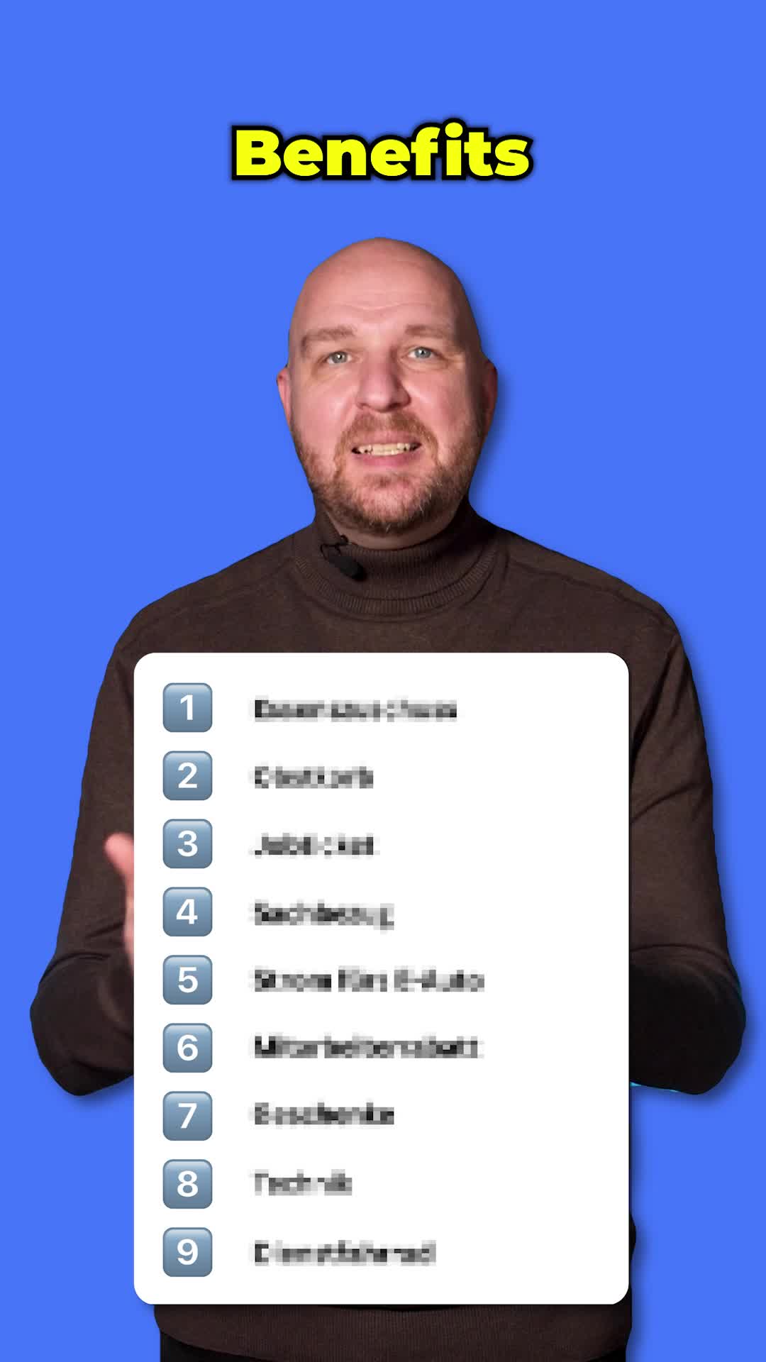 @S&ouml;nke K&ouml;hn | orgaMAX