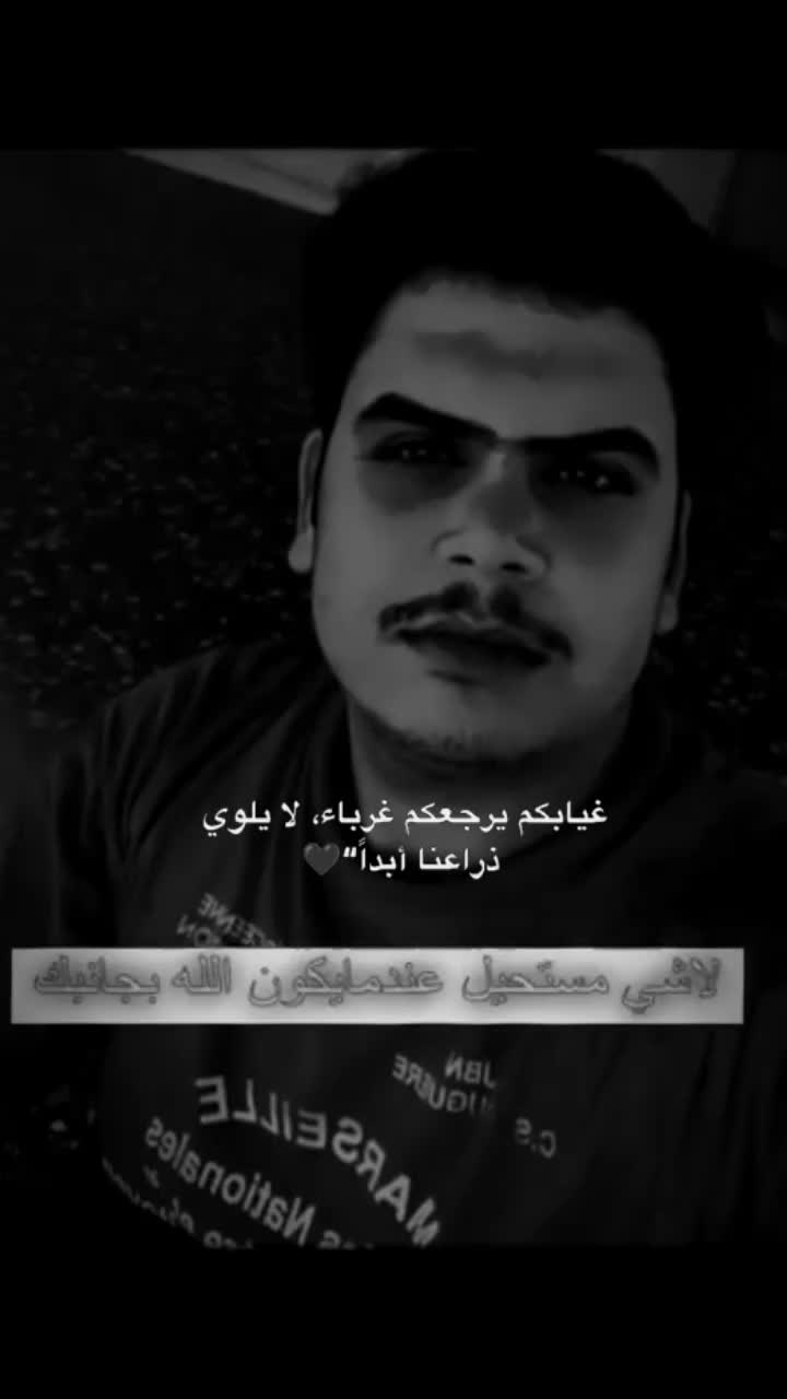 @ڪـــرهــتك✓✓
