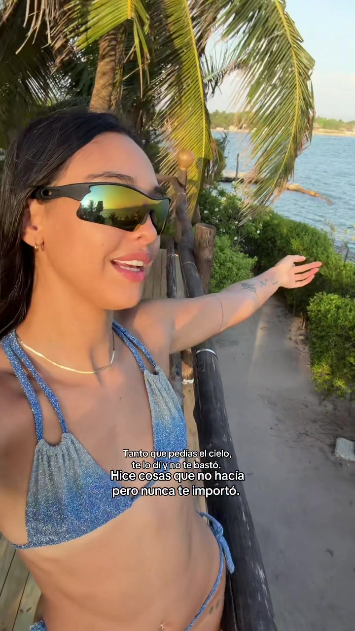 @saratorresssss