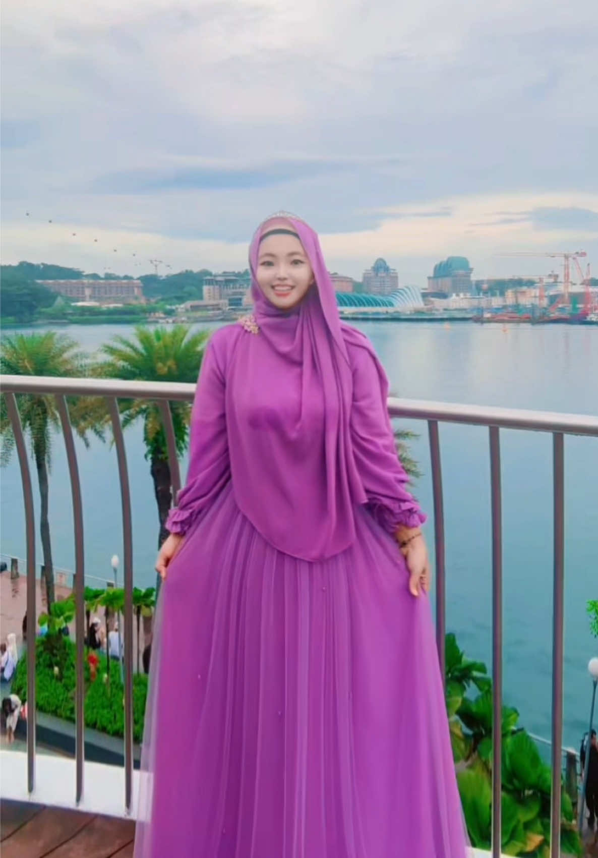 @Siti Solekhah💜👸💜