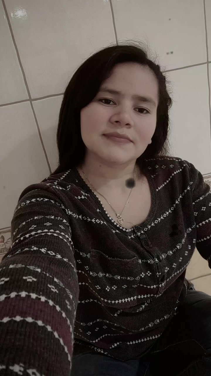 @😘fabiola%💘
