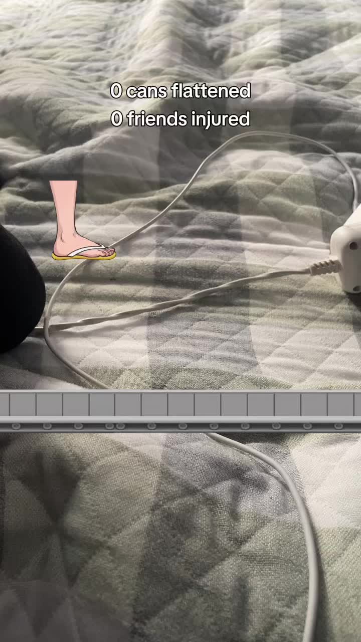 @xzz