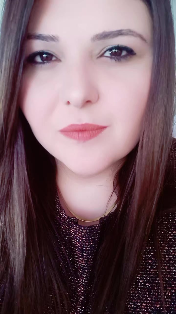 @özün.poyraz.karakuzu64