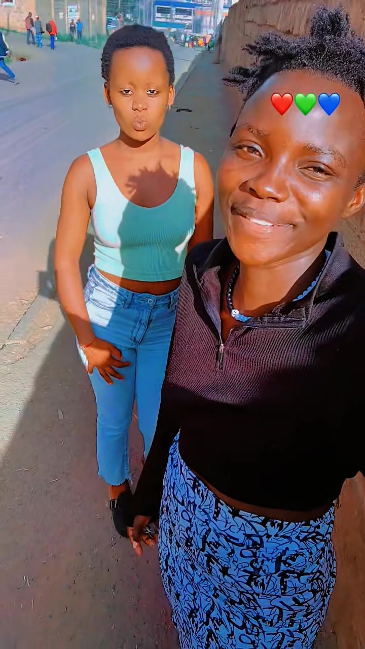 @👑NEEMA👑OMIKOLAH👑