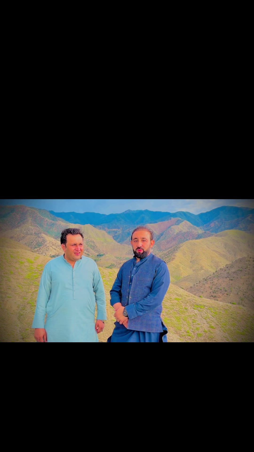 @🇦🇫 Hilal🫶👑🫶Shinwari🇦🇫 ✅