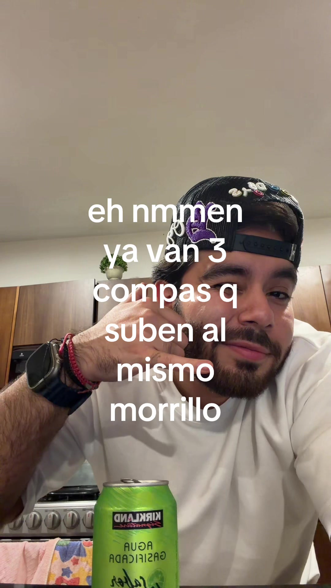 @Luisfercrm