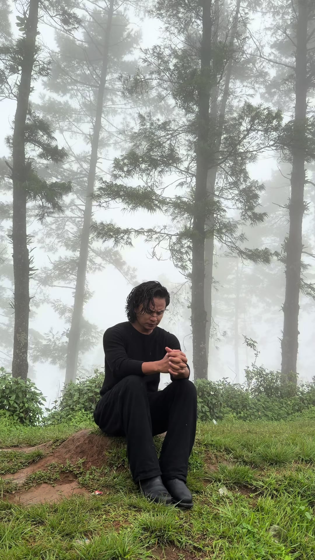 @Saroj Praja