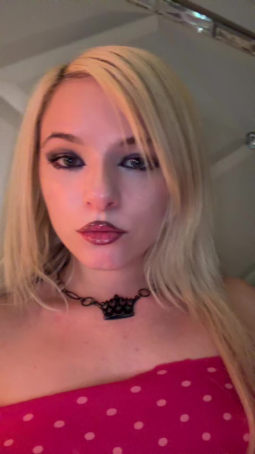 @yungleandoerr2002