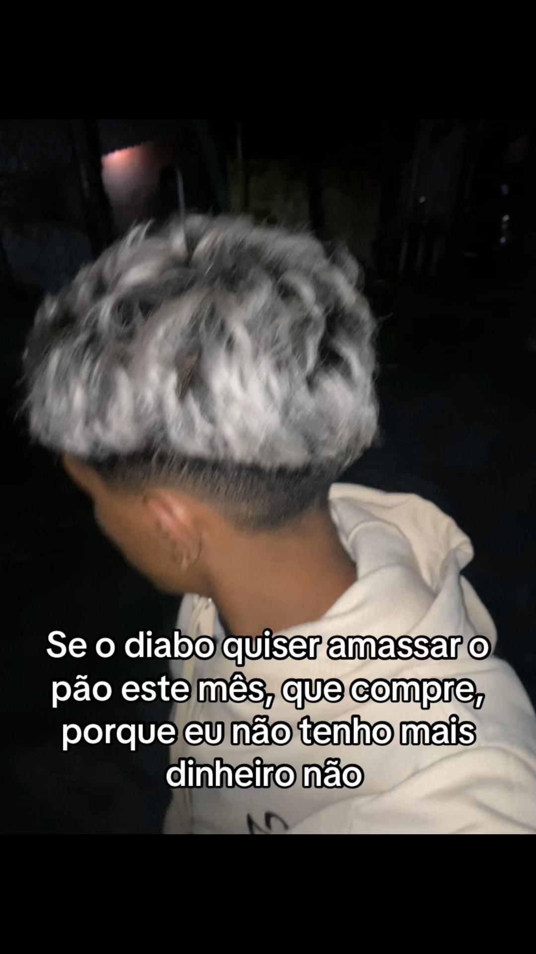 @PRETIN.11