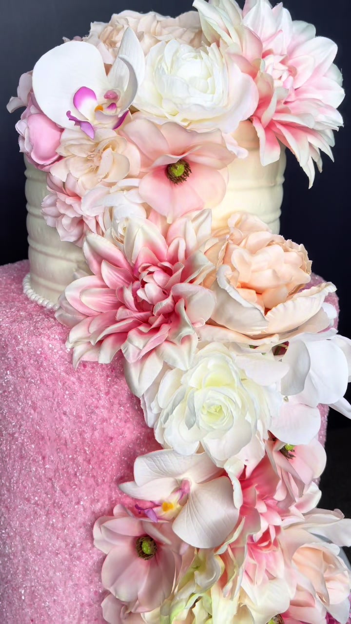@CakeLady Skye