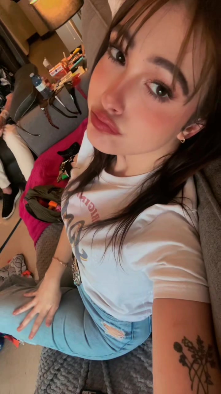 @babywild23