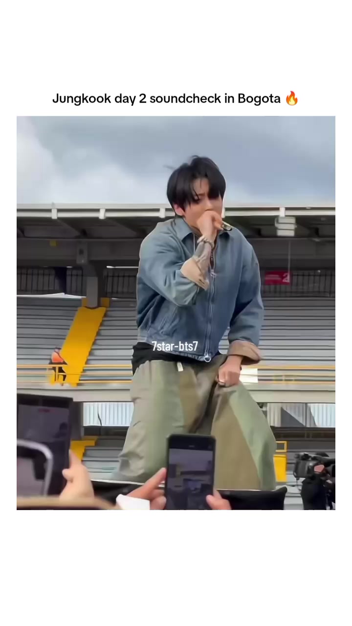 @Princess of ot7❤️🔥