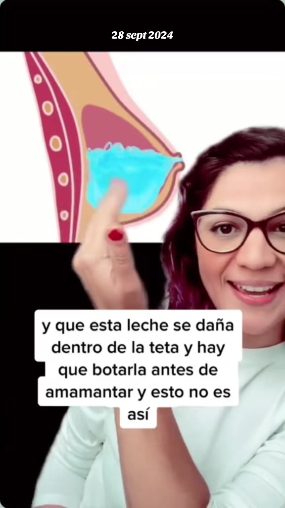 @Vanessa Velasquez