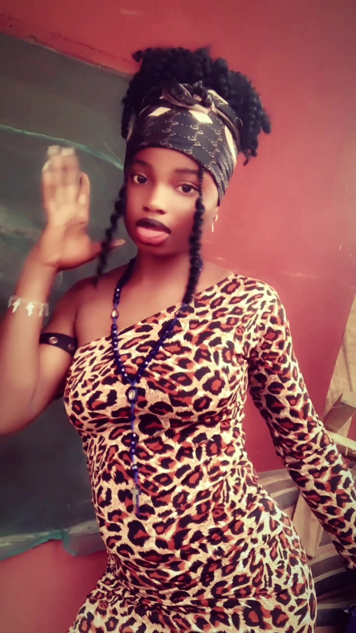 @verifiedshally111