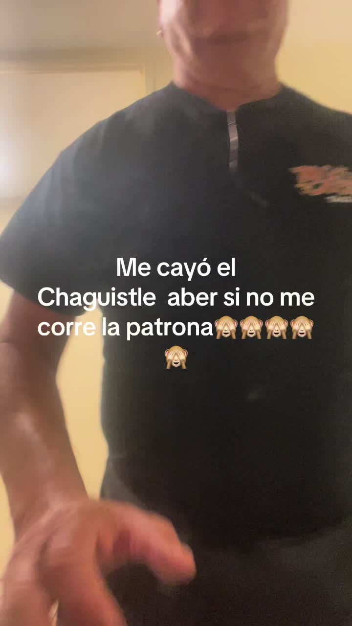 @ALFONSO