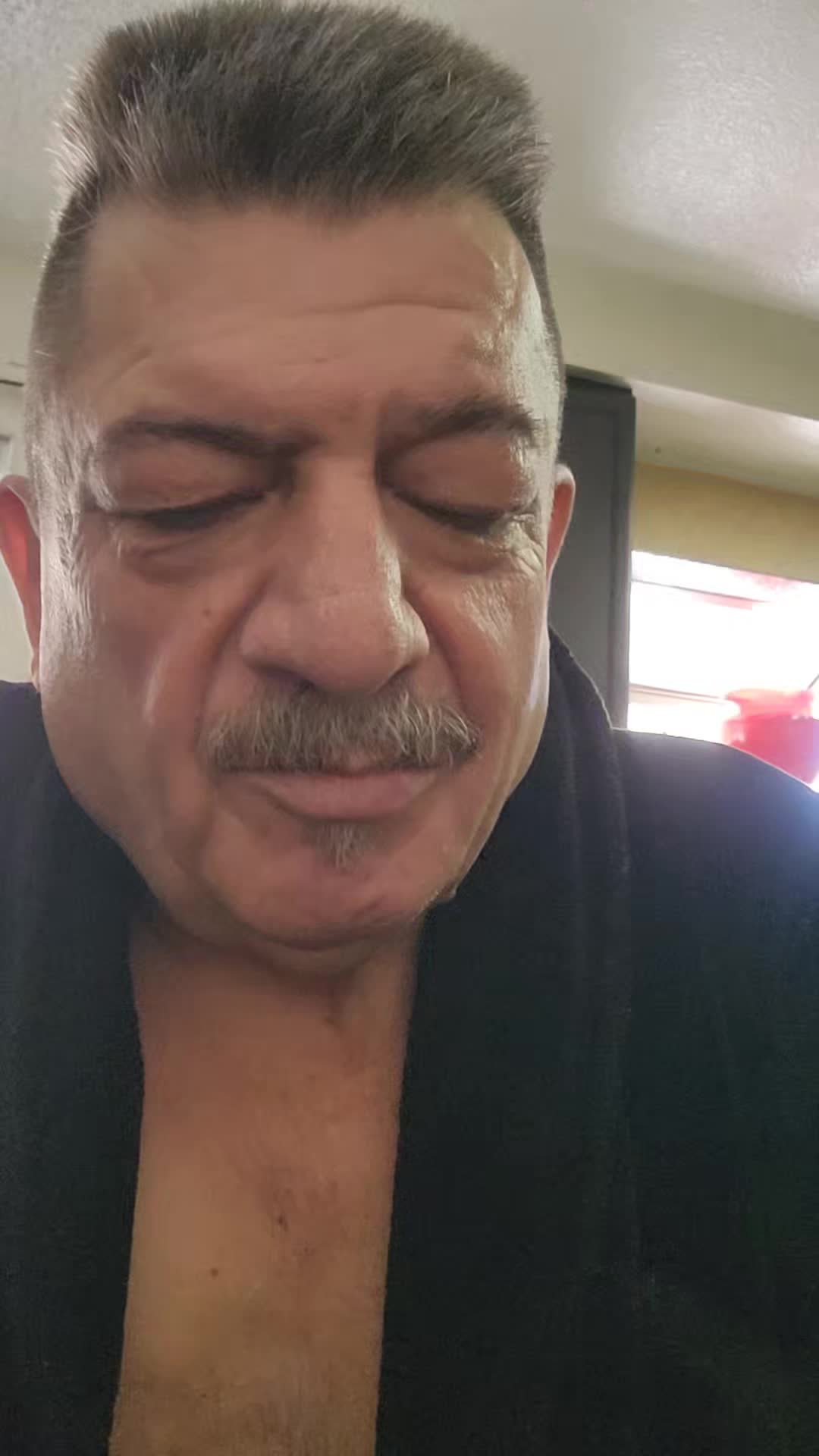 @El Viejón de Las Vegas.