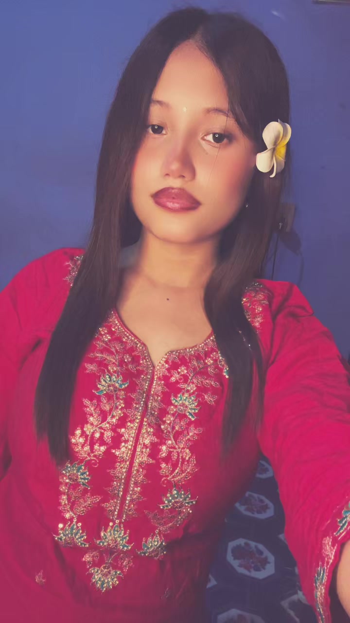 @Sanjana🫶