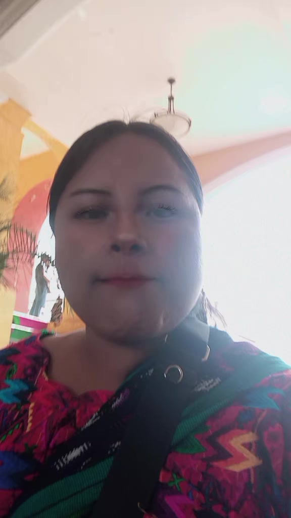 @Brenda Mejia