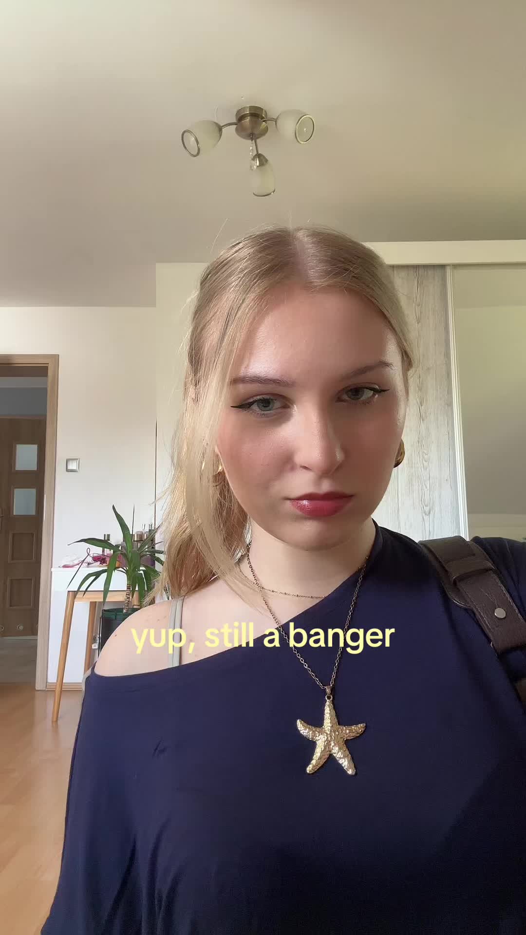 @ala⁷₊˚ෆ is seeing BTS