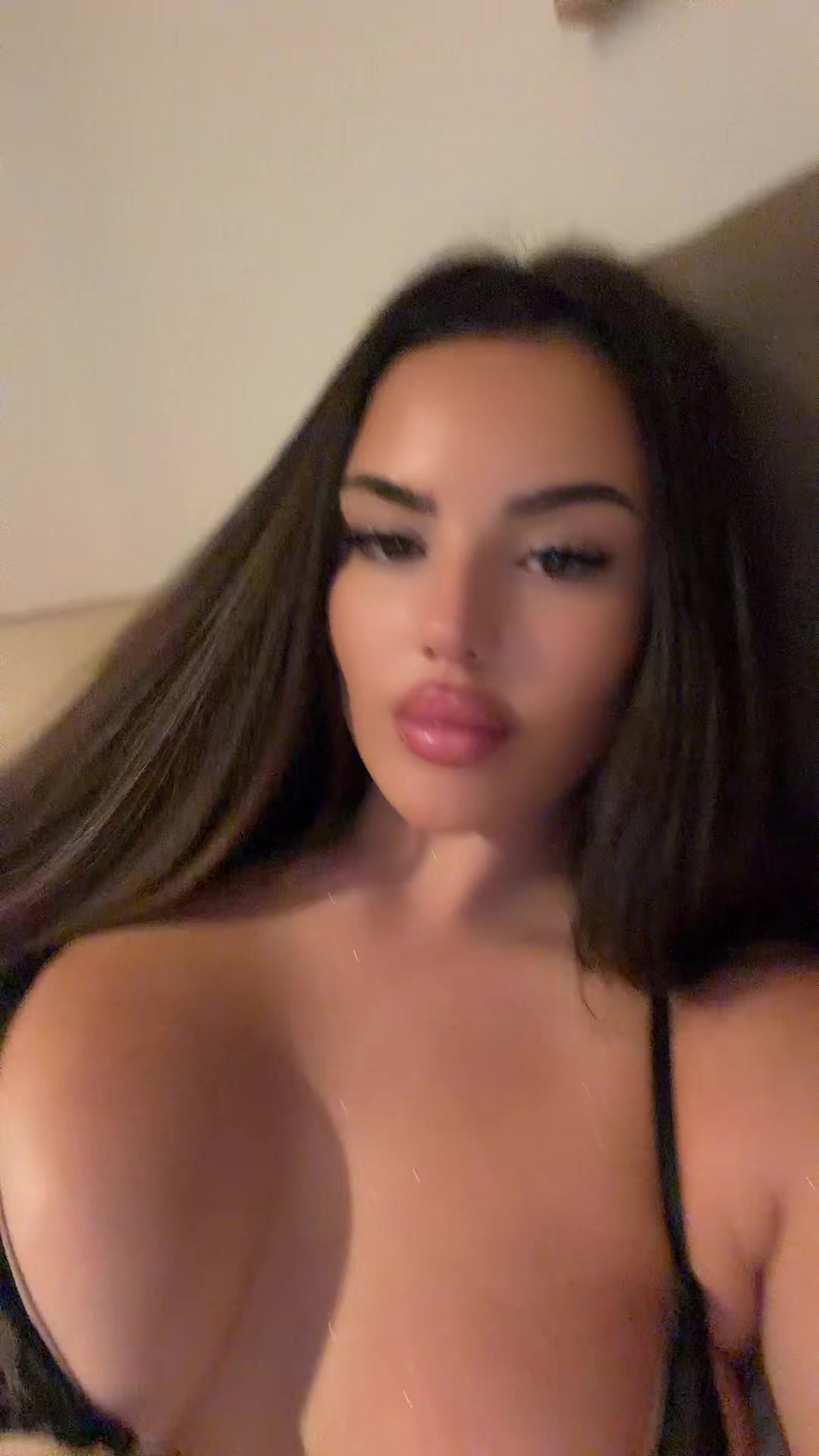 @Maria angelina rodiguez 🇨🇺🤍