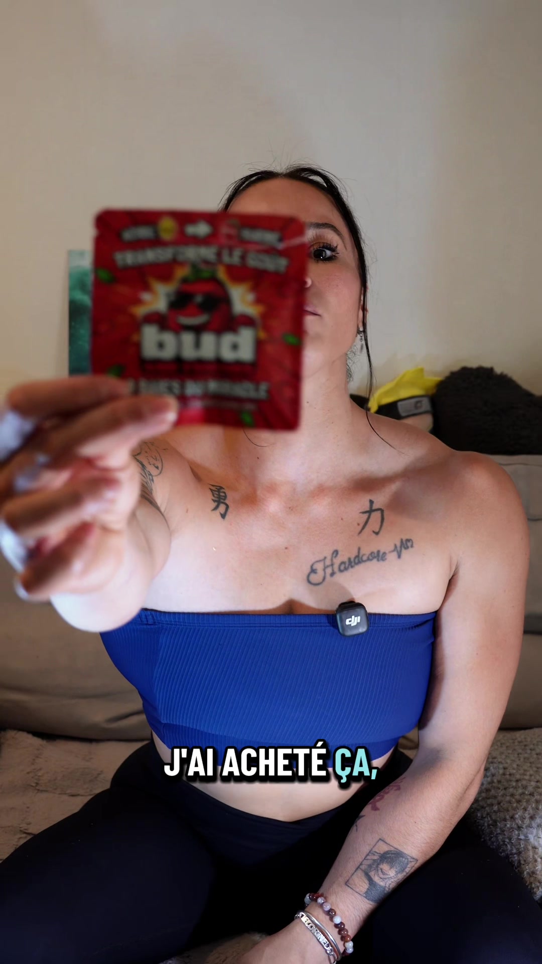@ATEPSIE 🍉