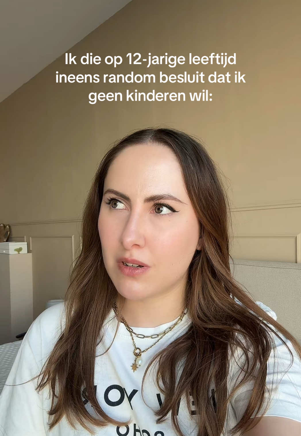 @Bo Beljaars