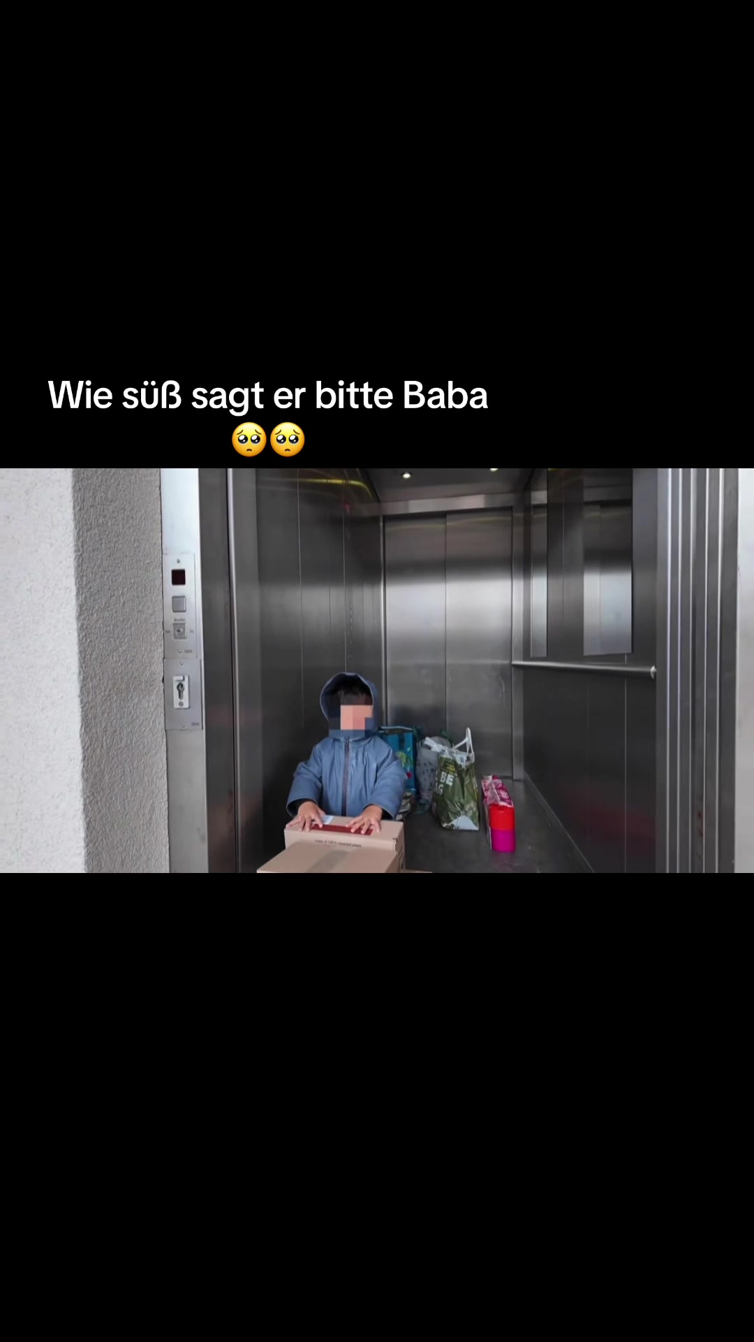 @Samradunja