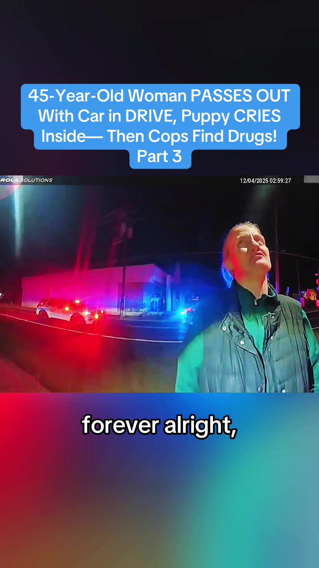 @copscam3